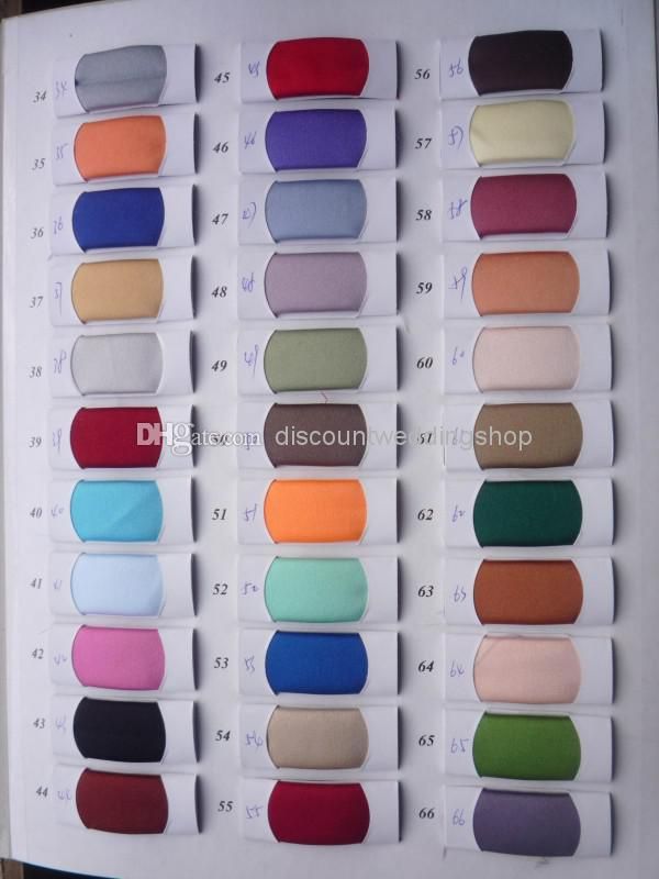 Customize Slim Fit Groom Tuxedos Notch Lapel Mens Business Suits Formal Man Blazer Party Dress (Jacket+Pants+Vest+Tie) J3