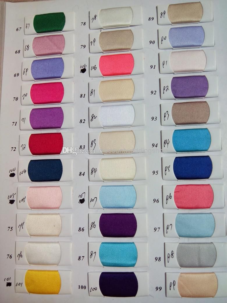 Customize Slim Fit Groom Tuxedos Notch Lapel Mens Business Suits Formal Man Blazer Party Dress (Jacket+Pants+Vest+Tie) J3