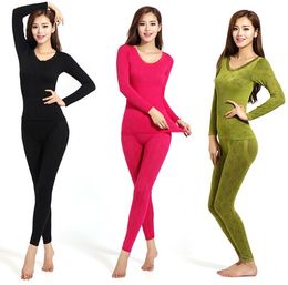 Tight Thermal Underwear Online | Tight Thermal Underwear for Sale