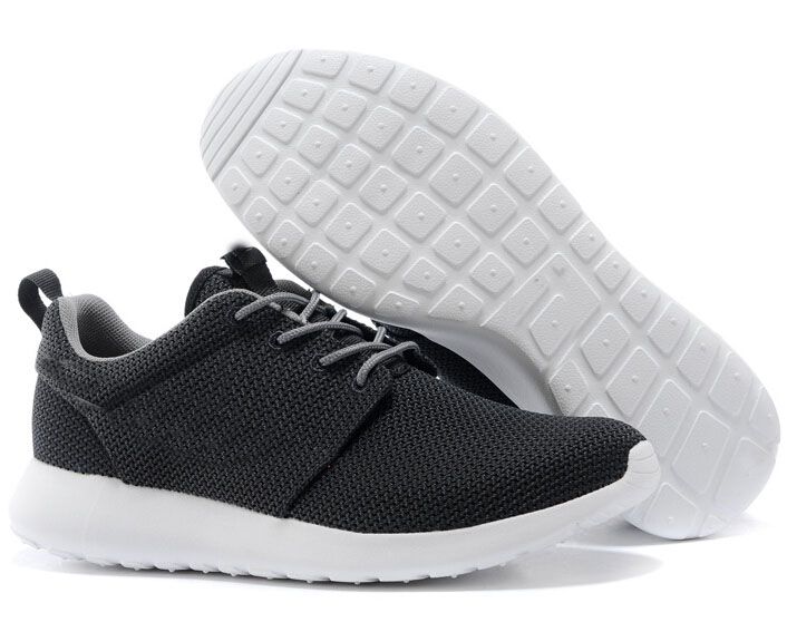 new sport shoes 2014 wholesale s sport shoes 2014 new style running shoes new sport shoes 2014 wholesale s sport shoes 2014 new style running shoes