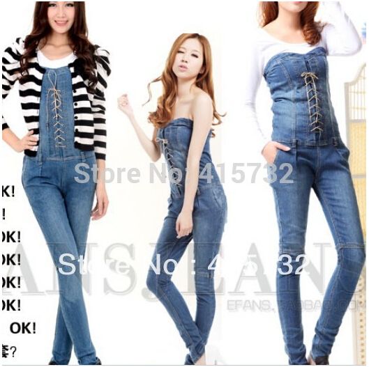 Denim Shirt Jacket Womens - Coat Nj Denim Shirt Jacket Womens - Coat Nj