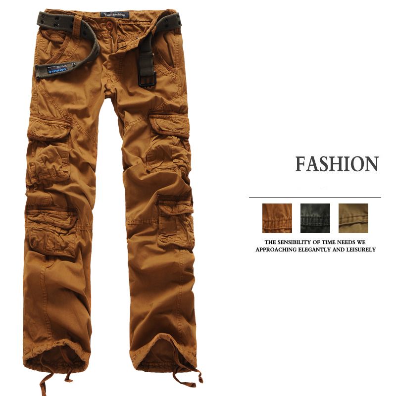 buy pants