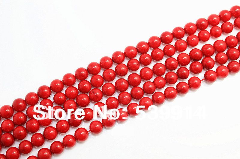 Semi-Precious Stone… - image