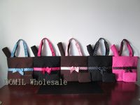 diaper bags personalized