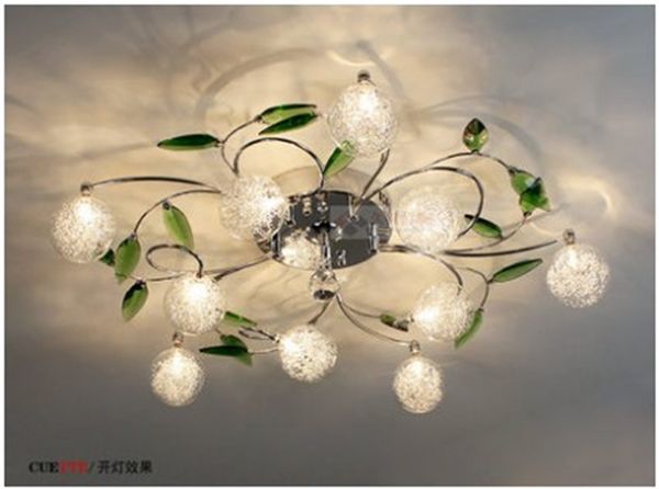 deckenleuchten wohnzimmer modern ~ ideen für die innenarchitektur ... - Deckenleuchten Wohnzimmer Modern deckenleuchten wohnzimmer modern ~ ideen für die innenarchitektur ... - Deckenleuchten Wohnzimmer Modern
