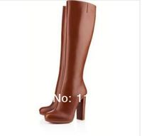 Where to Buy Red Bottom Heels Size 11 Online? Where Can I Buy ...