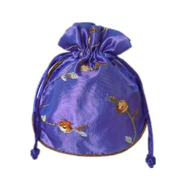 Cheap Satin Fabric Jewellery gift Bag Small Embroidered Drawstring ... Cheap Satin Fabric Jewellery gift Bag Small Embroidered Drawstring ...