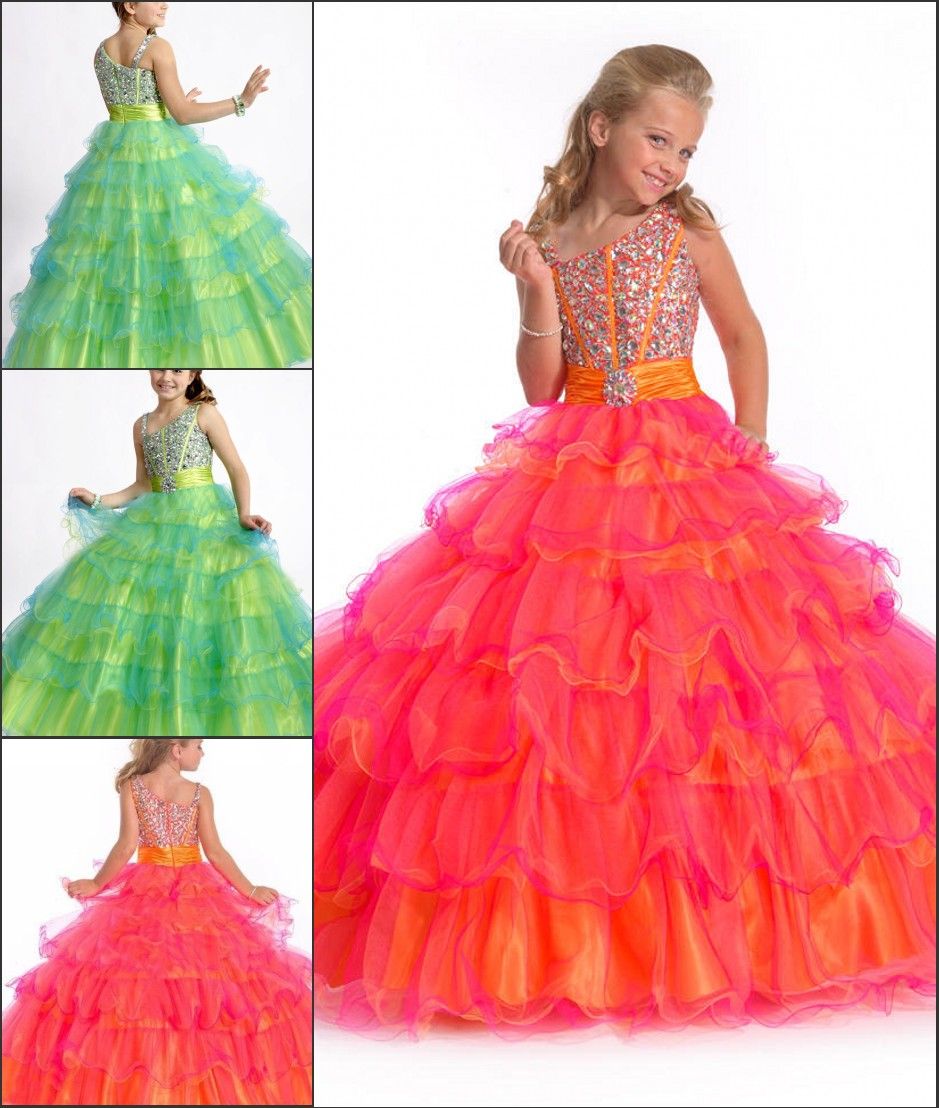 Where can i buy cute cheap Where To Buy Cute Clothes Online Where can i buy cute cheap