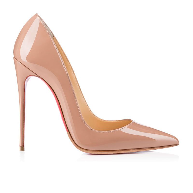 cheap high heels shopping shopping fashion color wedding shoes cheap high heels shopping shopping fashion color wedding shoes