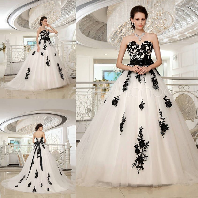 promotion halloween costume wedding dress promotion halloween costume wedding dress