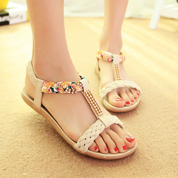 new arrival sexy beautiful Sandals vivi hot,selling sandals platform wedges high,heeled shoes