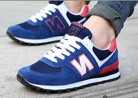 new balance b2b new balance b2b