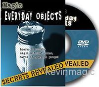 http://www.dhresource.com/albu_913522963_00-1.200x200/steve-branham-everyday-objects-secrets-no.jpg