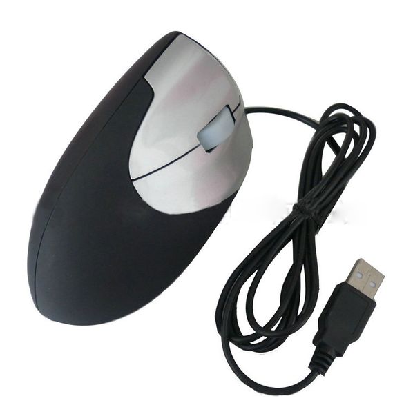Новый Безболезненный Эргономичная Вертикальная мышь EZ mouse EZ Мыши оптическая мышь
Новый Безболезненный Эргономичная Вертикальная мышь EZ mouse EZ Мыши оптическая мышь