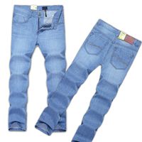 Cheap Good Jean Brands | Free Shipping Good Jean Brands under $100 ...