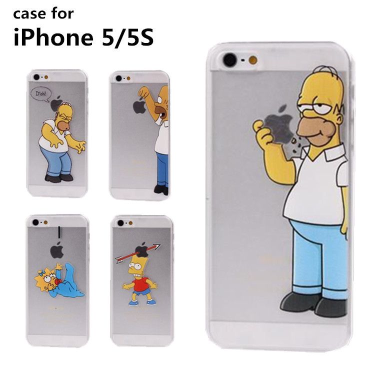 Ballistic phone cases Browse the best and most extensive inventory online of reliable and durable phone cases, slim and unique or Official NFL licensed phone covers on Cell Cases USA, updated daily!