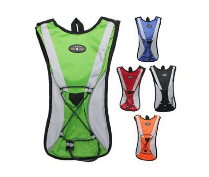 Everest sling backpacks school, best hiking backpack reddit 18, swiss