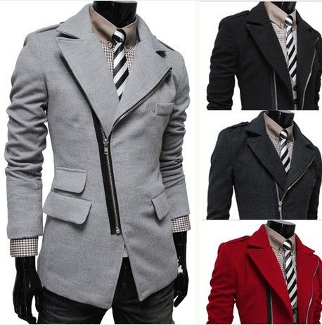 Wholesale Trench Coat Men Wholesale Designer Clothing For Men Wholesale Trench Coat Men