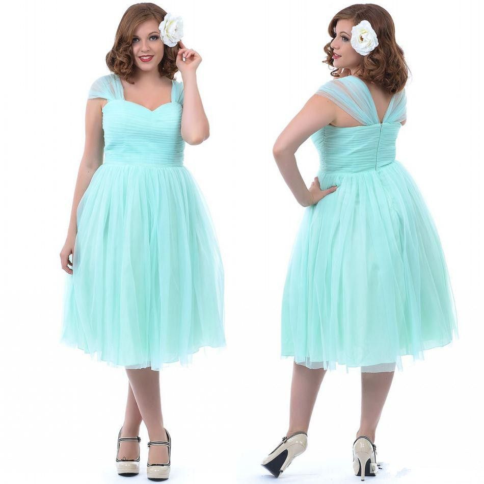 Cheap plus size clothing online australia Shop Now plus size clothing online Australia in plus size tops, dresses and more _____ Sign in Create an account. Plus Size Clothing Australia. FROM $ Shop Curvaceous for plus size dresses whether you are after casual or evening dresses, we have a great range in store.