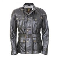Where to Buy Mens Leather Jackets Uk Online? Where Can I Buy Cool