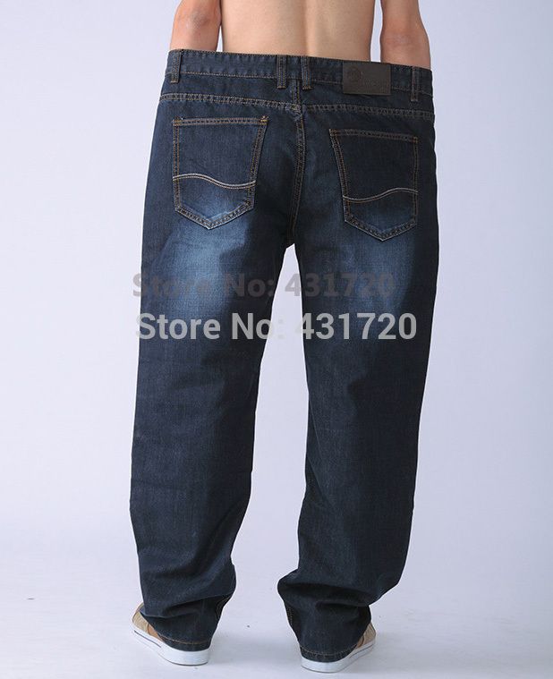 Discount big mens clothing Buy big and tall men's clothes by the case or buy men's big and tall clothing in bulk, all at low bulk closeout prices. Fashionable apparel and clothing at discount wholesale and closeout prices in our big and tall men's online clothing store.