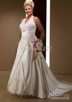Signature plus wedding dresses