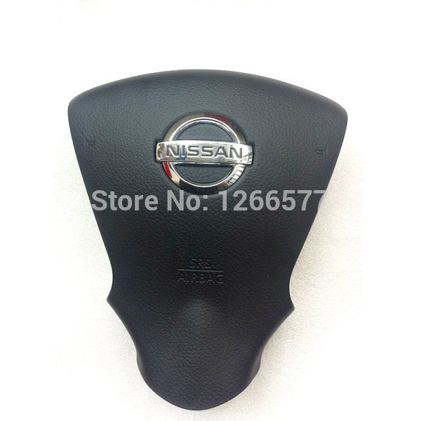 Air Bag Covers For Nissan Srs Steering Wheel Airbag Cover Cars And