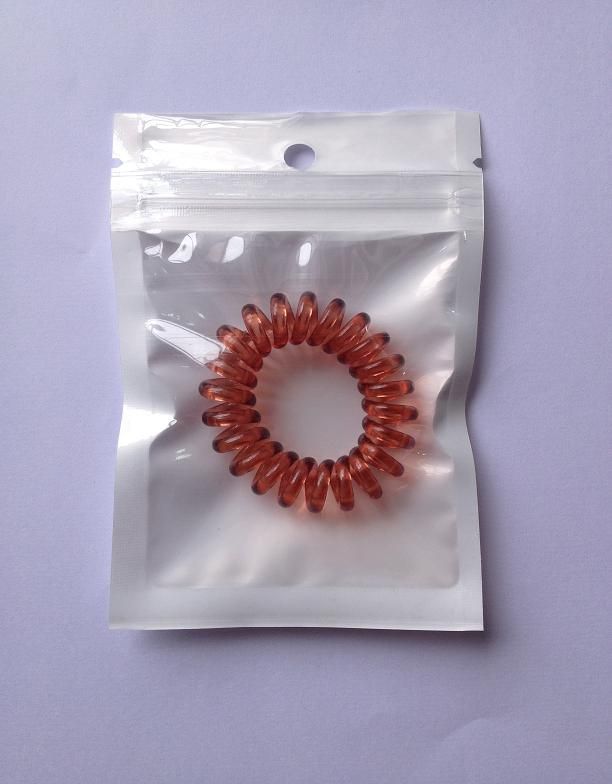 Free shipping 6X10cm Clear+White Hanging Bags plastic package bag Packing Bags Zip bag film Plastic packaging bag poly bag 200pcs/lot
Free shipping 6X10cm Clear+White Hanging Bags plastic package bag Packing Bags Zip bag film Plastic packaging bag poly bag 200pcs/lot