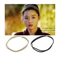 Compare Song Factory Prices | Buy Cheapest