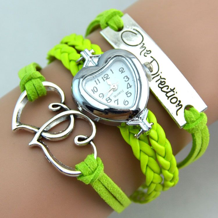 Fashion One Directi… - image