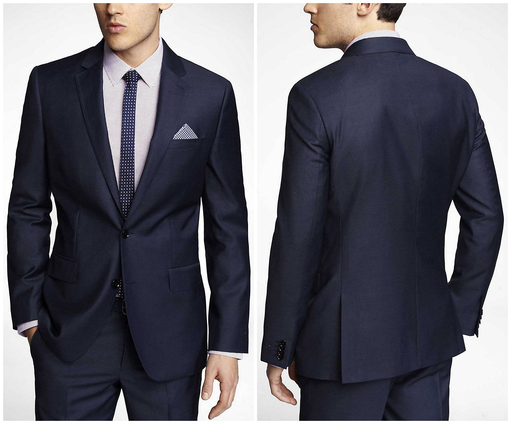 Image Result For Suits Season Online Image Result For Suits Season Online