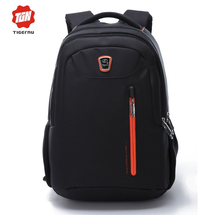 Average cost to backpack across europe, cole black leather backpack, best backpack for