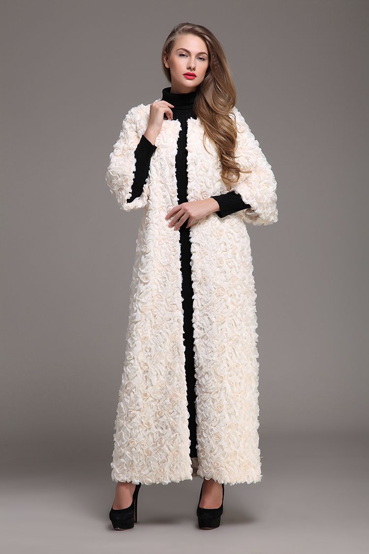 3 4 Length Coats For Women Clothing Stores