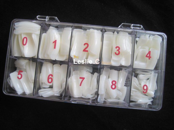 Free Shipping-Whole… - image