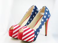 Cheap Size 11 Red Bottoms | Discount Aline Wedding Dress Ruffles ...