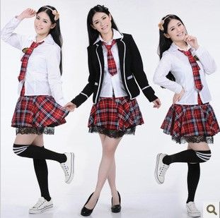 Cheap Fashion Schools In America Cheap Fashion Schools In America