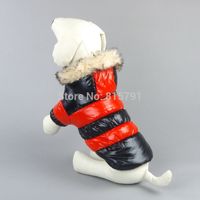 designer dog clothes Designer Clothing Wholesale Companies designer dog clothes