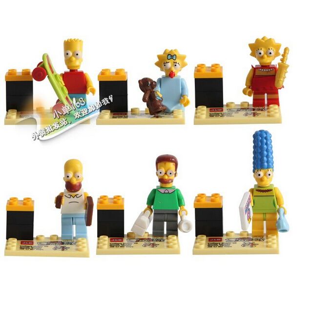store type teaching series store type teaching series