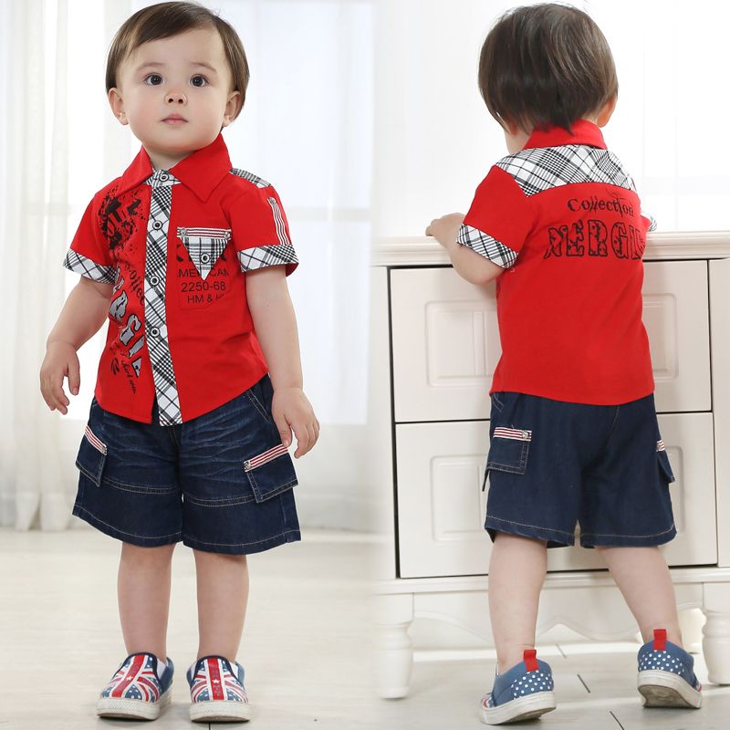 Buy cheap dresses online free shipping Cheap online clothing stores