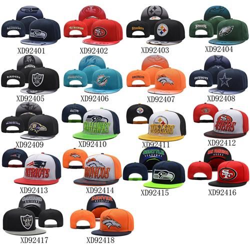 Shop Snapbacks Online, Football Team Caps Cheap Sports Snapbacks Brand