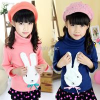 Cheap Discount Womens Clothes by Women Clothes Fashion 2015 on
