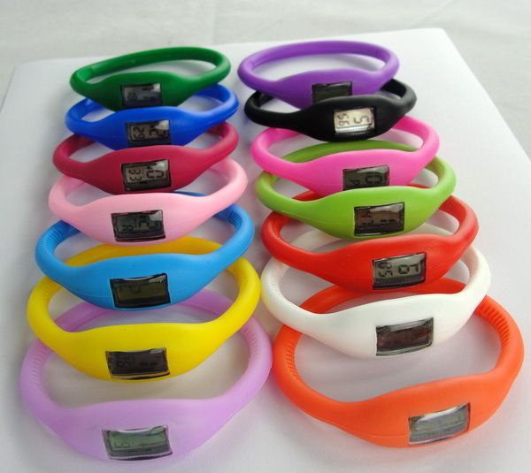 DISCO BAR TOY disco bar toy: