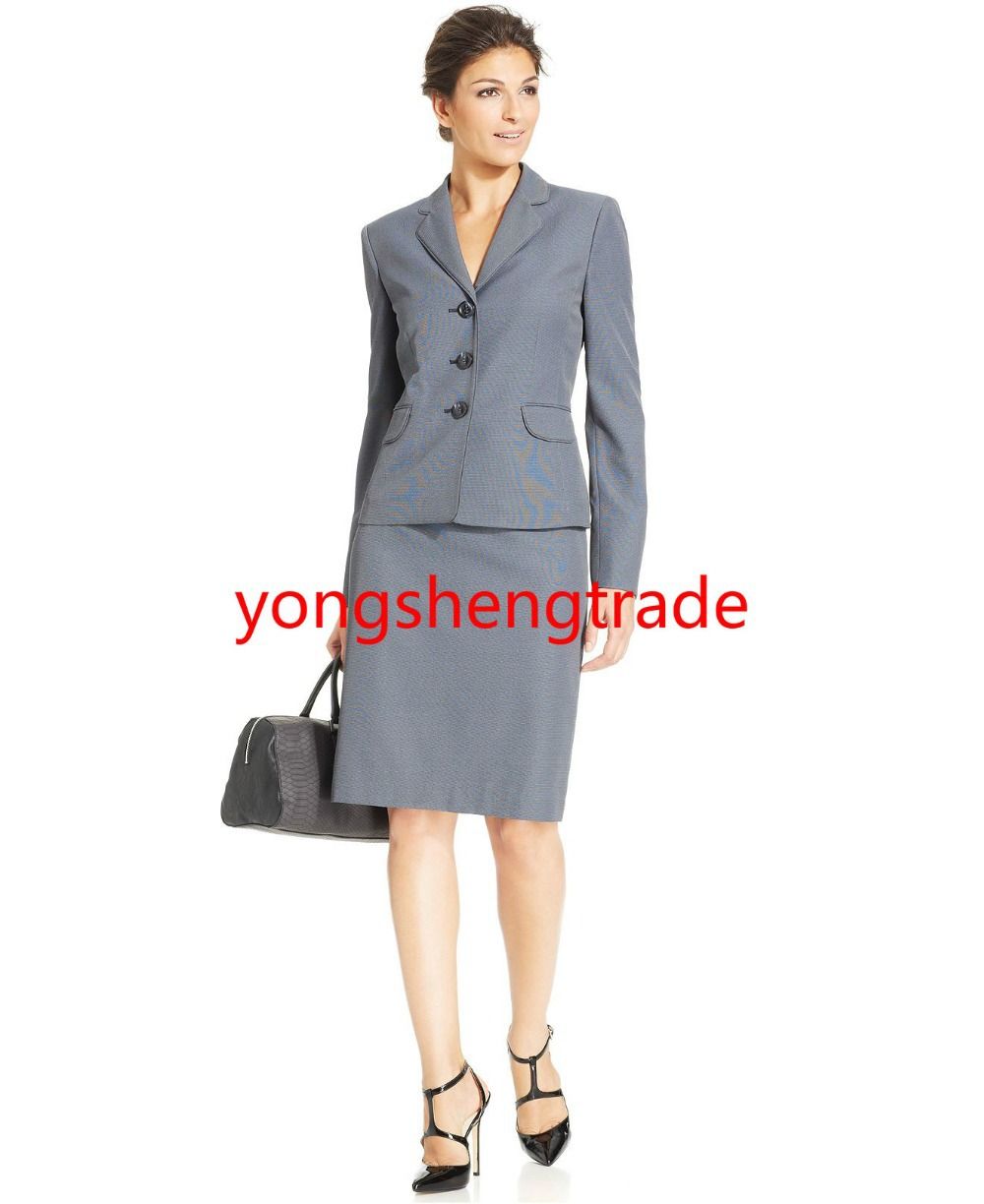 custom made women's suits online