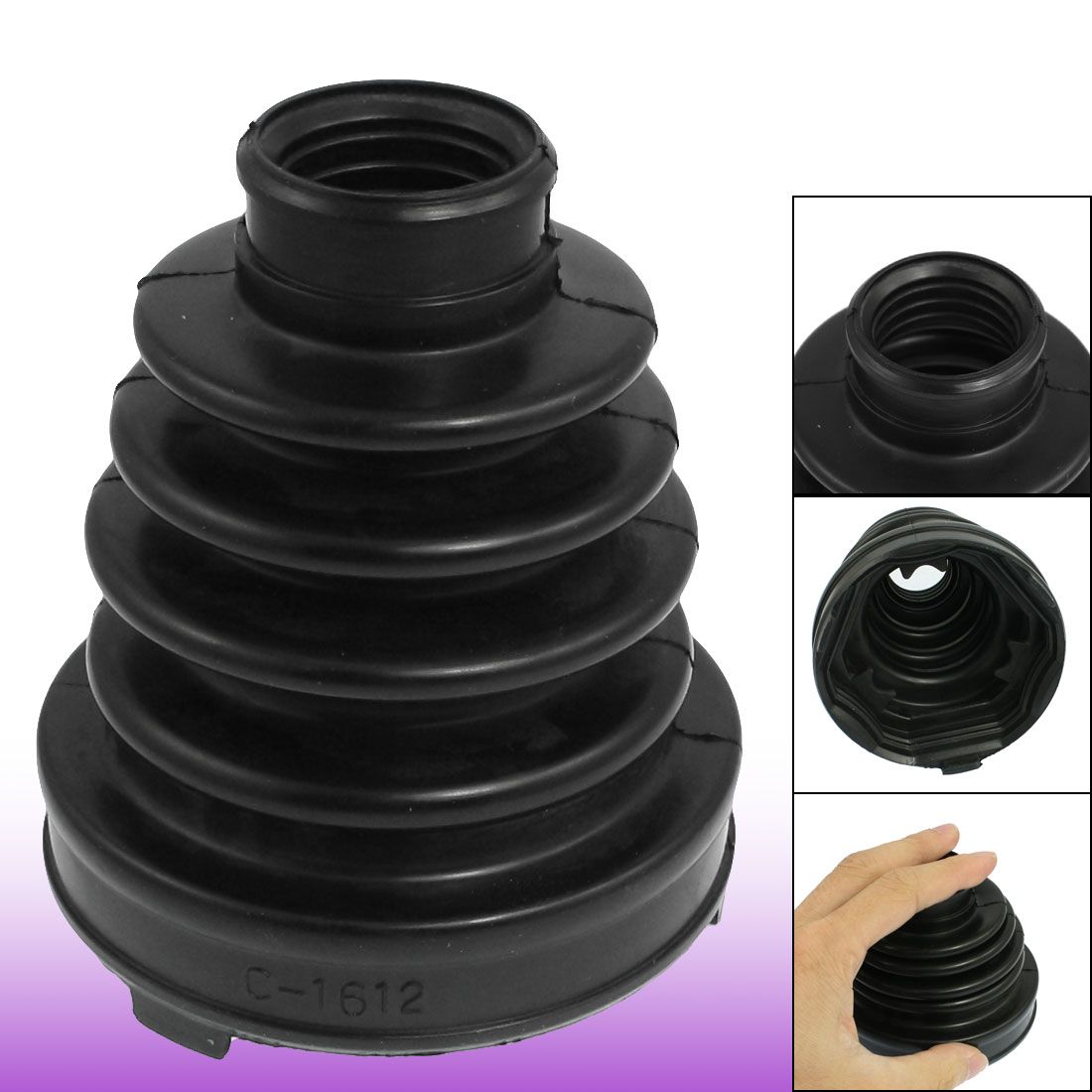 Cheap Car Parts Wholesale Cheap Car Parts Wholesale