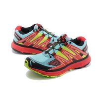 and reordering,wish to be your reliableand honest friend and store,that is my great honour and ultimate aim. Designer men running shoes best cheap