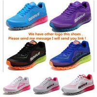 Women Size 14 Shoes Promotion-Shop for Promotional Women Size 14