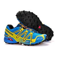 Womens Running Shoes | eBay