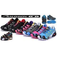 D N Women's Casual Sneakers Athletic Tennis Shoes Walking Running