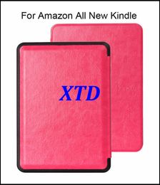 Amazon Kindle E Reader Online | Amazon Kindle E Book Reader for Sale