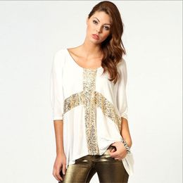 Cute teenage clothing stores Cheap online clothing stores